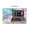 Art 101 Watercolor, Draw & Sketch Wood Art Set, 88-Piece Set 53088MB - alternate 1